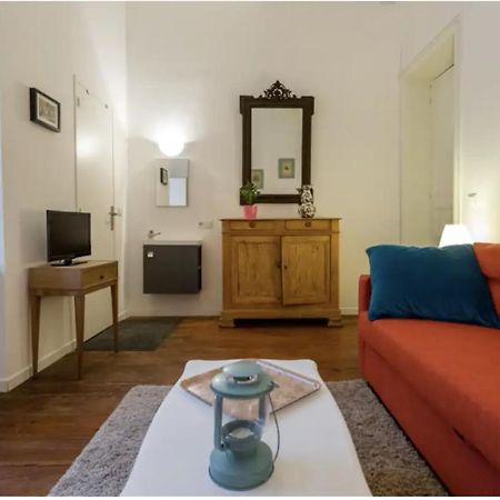 Grande Chambre Tout Confort Hyper Centre 2Pers Бордо Экстерьер фото