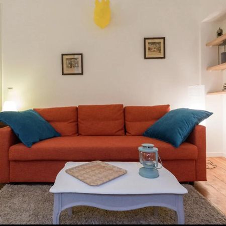 Grande Chambre Tout Confort Hyper Centre 2Pers Бордо Экстерьер фото